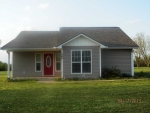 360 W 13th St Newark, AR 72562 - Image 2323656