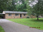 1111 Remington Pl Manchester, TN 37355 - Image 2323603