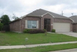 721 Cedar Cove Dr Princeton, TX 75407 - Image 2323684