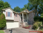 713 Rocky Mountain Antioch, TN 37013 - Image 2323604