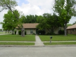 1801 Baltimore Drive Richardson, TX 75081 - Image 2323688