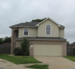 9006 Clearwood Landing Blvd Houston, TX 77075 - Image 2323683