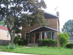 7505 W Main St Niles, IL 60714 - Image 2323764