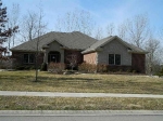 9777 Country Creek Way Dayton, OH 45458 - Image 2324070