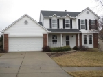 7520 Lakota Springs Dr West Chester, OH 45069 - Image 2324069