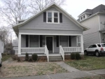 1933 Baird Ave Portsmouth, OH 45662 - Image 2324065