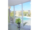 1710 NE 191 ST # 310-3 Miami, FL 33179 - Image 2324228