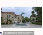 12681 NW 14TH ST # 12681 Fort Lauderdale, FL 33323 - Image 2324225