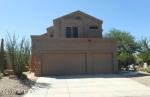 7531 E Sayan St Mesa, AZ 85207 - Image 2324394