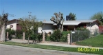 21320 S Monte Ave Riverdale, CA 93656 - Image 2324446