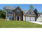 5351 Caitlin Lane Douglasville, GA 30135 - Image 2324492