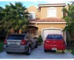 937 SW 148 PL # 0 Miami, FL 33194 - Image 2324698