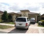 15532 SW 12 TE Miami, FL 33194 - Image 2324704