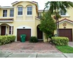 15069 SW 8 TER # - Miami, FL 33194 - Image 2324700