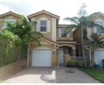 969 SW 153 PA # 969 Miami, FL 33194 - Image 2324705