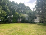 18250 County Road Cutchogue, NY 11935 - Image 2324712