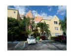 8323 LAKE DR # M302 Miami, FL 33166 - Image 2324889