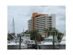 605 W FLAGLER ST # 507 Miami, FL 33128 - Image 2324832