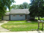 228 Thomas Street Ludlow, IL 60949 - Image 2324857