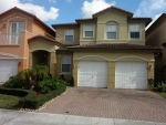 8383 NW 113 PG Miami, FL 33178 - Image 2324881