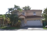 5763 NW 99 AV Miami, FL 33178 - Image 2324885