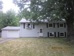 1908 Weaver St Urbana, IL 61802 - Image 2324858