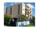 753 NW 3 ST # 302 Miami, FL 33128 - Image 2324829