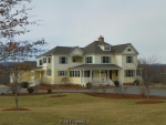 21039 St Louis Rd Middleburg, VA 20117 - Image 2325085