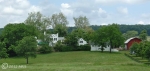 22553 Dresden Farm Ln Middleburg, VA 20117 - Image 2325084