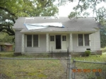 4460 Hwy 520 Haynesville, LA 71038 - Image 2325034