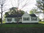 1188 Culver Road Falkville, AL 35622 - Image 2325408