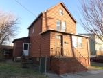 1600 Grier Avenue Linden, NJ 07036 - Image 2325680