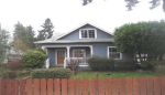 514 North 5th Street Creswell, OR 97426 - Image 2326097