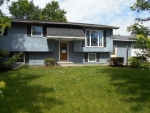 541 Alvord Street Hamilton, IL 62341 - Image 2326033