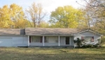 1384 Indian Creek Rd Brighton, TN 38011 - Image 2326244