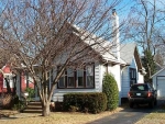 1769 Harte St Baldwin, NY 11510 - Image 2326291