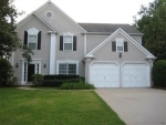 3625 Alcot Way Ne Cumming, GA 30041 - Image 2326206