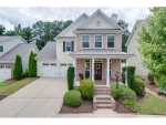 4112 Anson Trail Suwanee, GA 30024 - Image 2326207