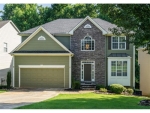 2988 Bancroft Glen Nw Kennesaw, GA 30144 - Image 2326208