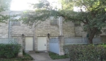 6000 Reims Road #4102 Houston, TX 77036 - Image 2326374