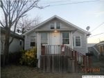 15 Garfield Ave Keansburg, NJ 07734 - Image 2326571