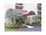 9330 LAGOON PL # 104 Fort Lauderdale, FL 33324 - Image 2326568