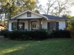 2457 Sayner Ave Mobile, AL 36605 - Image 2326516