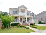 1004 Woodbury Road Canton, GA 30114 - Image 2326678