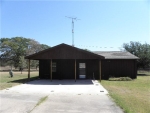 511 Lakeview Somerville, TX 77879 - Image 2326761