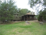 702 Birch Holw Somerville, TX 77879 - Image 2326758