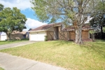 5430 Stone Creek Dr La Porte, TX 77571 - Image 2326794