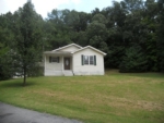 6790 Bowling Green Rd Morgantown, KY 42261 - Image 2326997