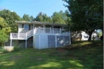 309 S Poplar St Walhalla, SC 29691 - Image 2327077