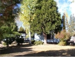 5437 Hwy 3 Etna, CA 96027 - Image 2327036